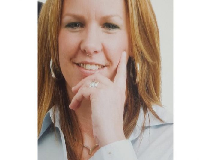 voorkom juridische issues